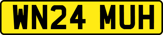 WN24MUH