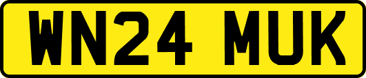 WN24MUK