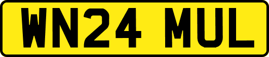 WN24MUL