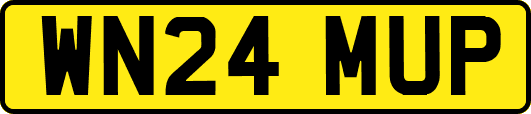 WN24MUP
