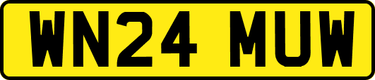 WN24MUW