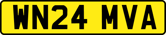 WN24MVA