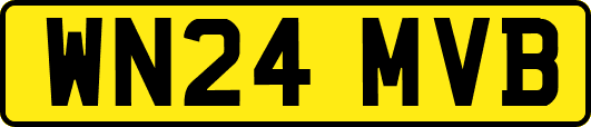 WN24MVB