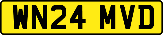WN24MVD
