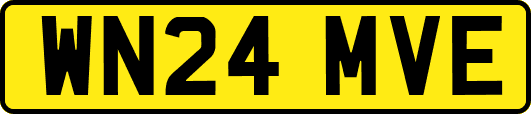 WN24MVE