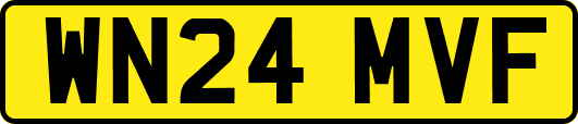 WN24MVF