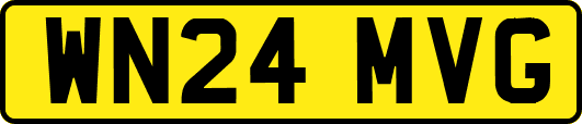 WN24MVG