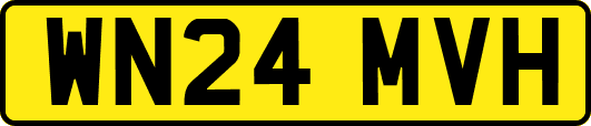 WN24MVH