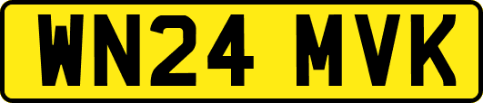 WN24MVK