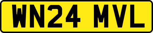 WN24MVL