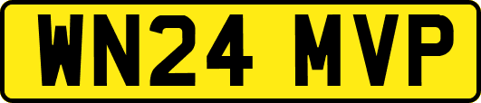 WN24MVP