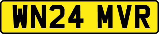 WN24MVR