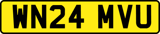 WN24MVU