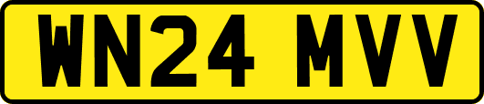 WN24MVV