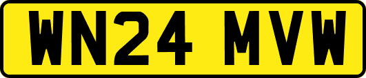 WN24MVW