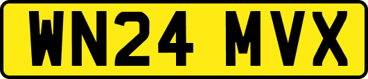 WN24MVX