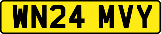 WN24MVY