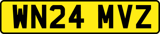 WN24MVZ
