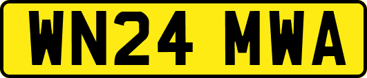 WN24MWA