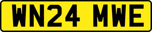 WN24MWE