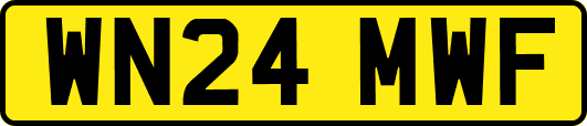 WN24MWF