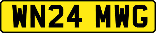 WN24MWG