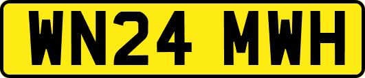 WN24MWH