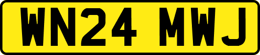 WN24MWJ