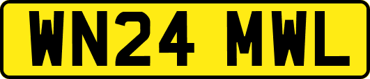 WN24MWL