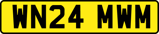 WN24MWM