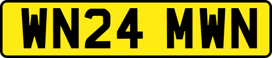 WN24MWN
