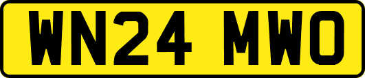 WN24MWO