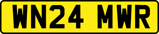 WN24MWR