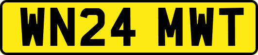 WN24MWT