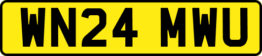 WN24MWU