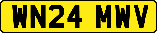 WN24MWV