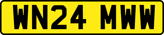 WN24MWW