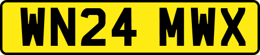 WN24MWX