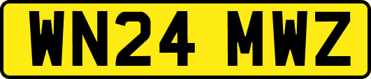 WN24MWZ