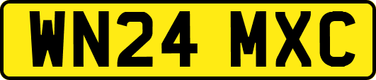 WN24MXC
