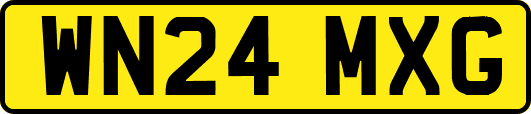 WN24MXG