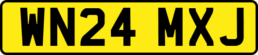 WN24MXJ