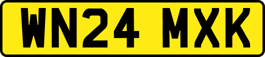 WN24MXK