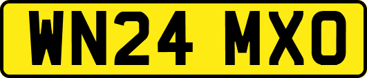 WN24MXO