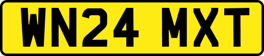 WN24MXT