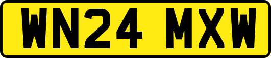 WN24MXW