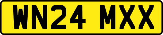 WN24MXX