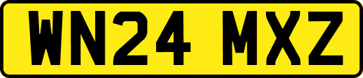 WN24MXZ