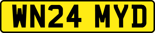 WN24MYD