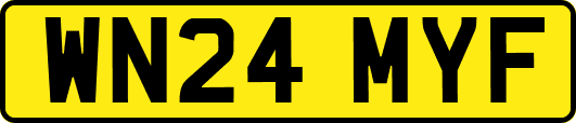 WN24MYF
